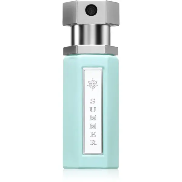 Reef Perfumes Summer Tiffany parfumovaná voda pre ženy 15 ml