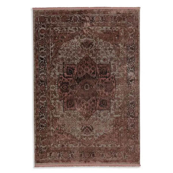 Schöner Wohnen TKANÝ KOBEREC, 200/290 cm,