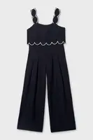 Dětský overal Mayoral