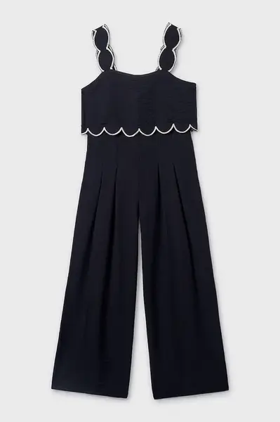 Dětský overal Mayoral