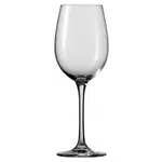 Schott Zwiesel SKLENICE NA BURGUNDSKÉ