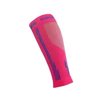 HAVEN EVOTEC COMAX Kompresní návleky, růžová, velikost