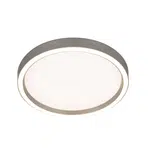 Novel STROPNÍ LED SVÍTIDLO, 30,5/5,5 cm