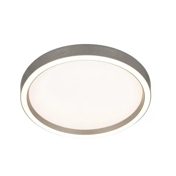 Novel STROPNÍ LED SVÍTIDLO, 30,5/5,5 cm