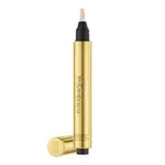 YVES SAINT LAURENT Touche Éclat Rozjasňujúci korektor pre ženy 2,5 ml Odtieň 1,5