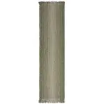 BĚHOUN, 60/230 cm, zelená