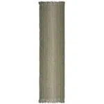 XXXL BĚHOUN, 60/230 cm, zelená
