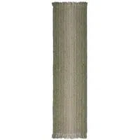 XXXL BĚHOUN, 60/230 cm, zelená