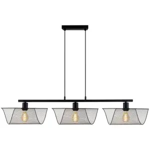 Collet's Monde ZÁVĚSNÉ SVÍTIDLO, 110/12/120 cm