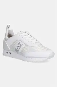 Tenisky EA7 Emporio Armani