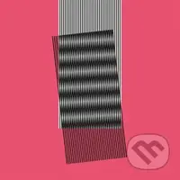 Hot Chip:  Why Make Sense? - Hot Chip, Hot Chip