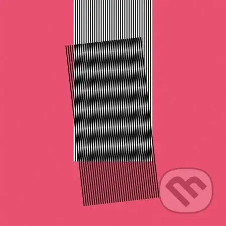 Hot Chip:  Why Make Sense? - Hot Chip, Hot Chip