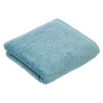 Vossen RUČNÍK, 50/100 cm,