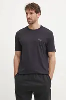 Tričko Boss Green Tee