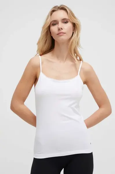 Top Tommy Hilfiger 2-pack