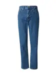JJ Rebel Džínsy 'JREBRYAN JJCRAFT'  modrá denim
