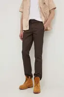 Kalhoty Dickies