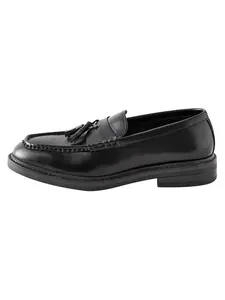 Next Papuče  čierna