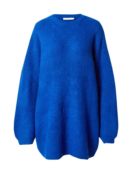 ABOUT YOU Sveter 'Mina'  modrá