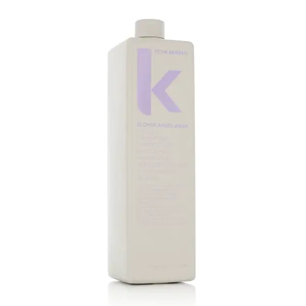 Kevin Murphy Blonde.Angel.Wash Colour Enhancing Shampoo 1000 ml