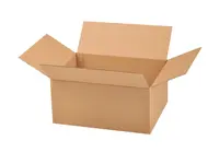 25 ks - Krabice klopová 350x300x200 3VVL