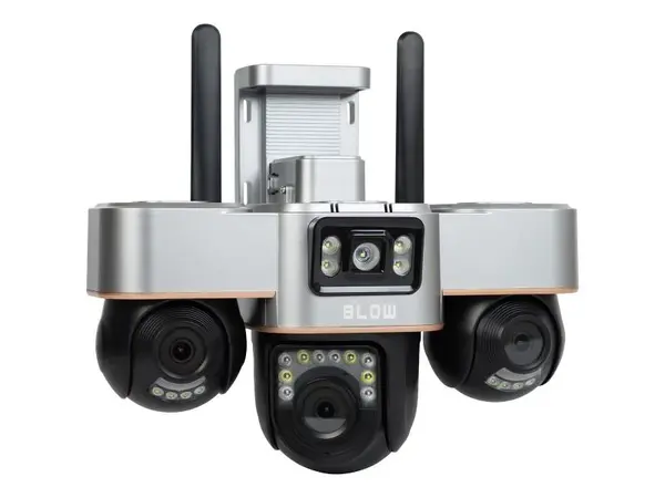 Kamera BLOW V-BP36 WiFi