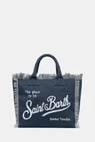Plážová taška MC2 Saint Barth