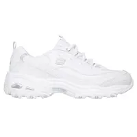Skechers d lites - fresh start 38