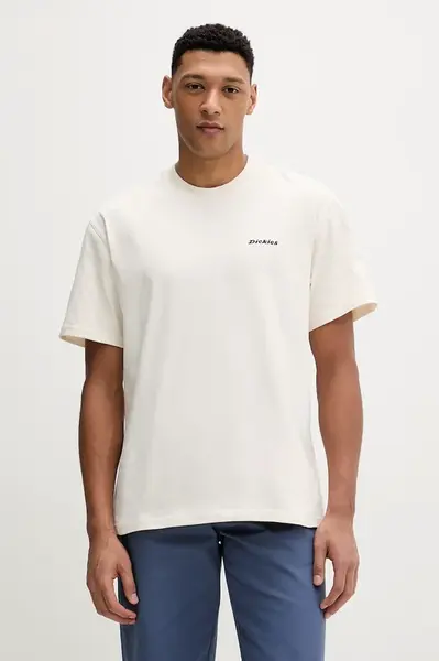 Dickies Džíny Dickies