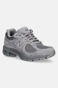 New Balance 2002 sneakers boty