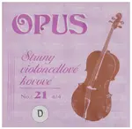 Gorstrings Opus Violoncello D