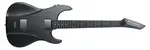 Aeroband Smart Guitar Black