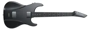 Aeroband Smart Guitar Black