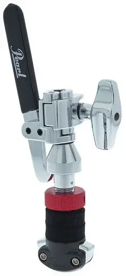 Pearl HCL-205DQR Rapid Lock Drop