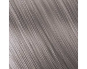 NOUVELLE-Farba na vlasy č. 9,71 alabaster