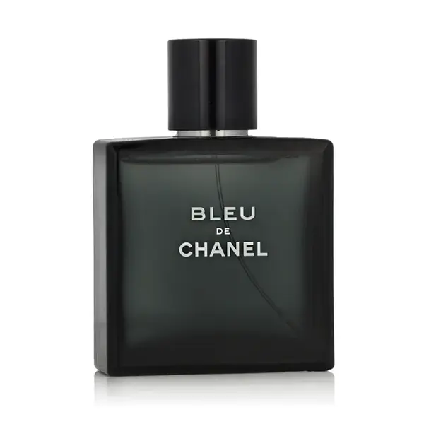Chanel Bleu de  EDT 50 ml M