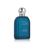 Jaguar For Men Ultimate Power EDT 100 ml M