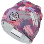 Sensor COOLMAX THERMO Dětská zimní čepice, růžová, velikost