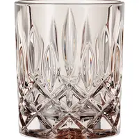 Nachtmann sada sklenic na whisky Noblesse (2-pack)