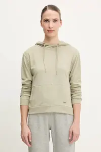 Sportovní mikina Helly Hansen