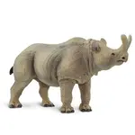 Safari® Megacerops dinosaurus