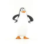 Comansi figurka Kowalski Madagaskar