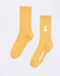 Armedangels Saamus Bold 3456 sunflower 39-42