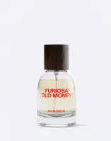 FURIOSA® Old Money 50 ml