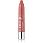 Clinique Chubby Stick™ Moisturizing Lip Colour Balm Reform hydratační rtěnka odstín Boundless Blush 3 g