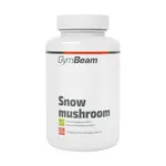 GYMBEAM Rosolovka řasotvorá 90 kapslí