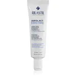 Rilastil Xerolact hydratačný krém na ruky pre suchú až veľmi suchú pokožku 30 ml