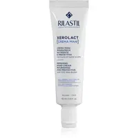 Rilastil Xerolact hydratačný krém na ruky pre suchú až veľmi suchú pokožku 30 ml