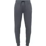 Willard MUNGI Pánske tepláky, sivá, veľkosť