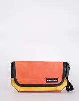 FREITAG F41 Hawaii Five-O